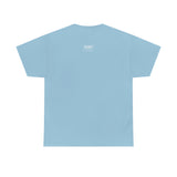 OHIO Heavy Cotton Tee
