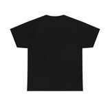 Steerling Heights Heavy Cotton Tee