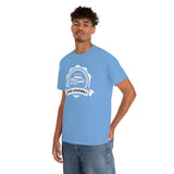 OHIO Heavy Cotton Tee