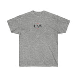 UAW Unisex T-Shirt