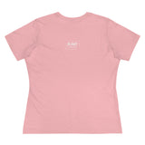 Eat and Sleep Women's Premium Tee