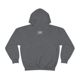 Mack Engine Hooded Sweatshirt