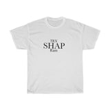 TRX SHAP Ram Unisex T-Shirt