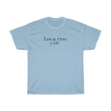 Local 1700 UAW Unisex T-Shirt