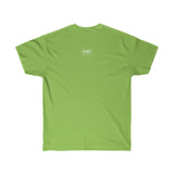 ESAR Unisex Ultra Cotton Tee