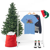 Beautiful Heavy Cotton Tee