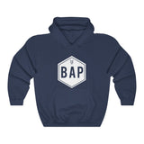 BAP Hooded Sweatshirt