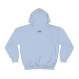 Flint Truck Assembly Hooded Sweatshirt