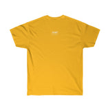 RUGGED Unisex Ultra Cotton Tee