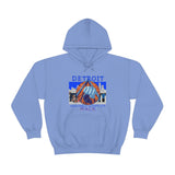 DETROIT Assembly Complex Hooded Sweatshirt