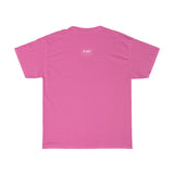 Hands Automobile Heavy Cotton Tee