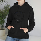 Warren Truck Hooded Sweatshirt