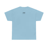 DACJ Heavy Cotton Tee