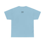 Fairfax Assembly Heavy Cotton Tee