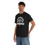 OHIO Heavy Cotton Tee