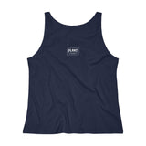 Ferrari Women's Tank Top