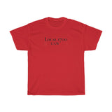 Local 1700 UAW Unisex T-Shirt