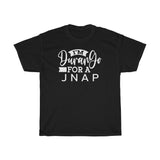 I'm Durango JNAP Heavy Cotton Tee