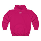 Wagoneer Hooded Sweatshirt