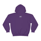 5  UAW Local 931 Hooded Sweatshirt