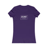 RAM Women's Favorite Tee