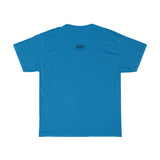 5 UAW local 1700 Heavy Cotton Tee