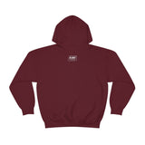 10 UAW Local 119 Hooded Sweatshirt