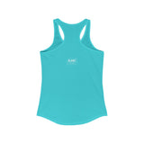 Fitness OFF ROAD Women's Ideal Racerback Tank