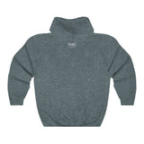 Stellantis  Hooded Sweatshirt