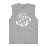 Diamond  Ultra Cotton Sleeveless Tank