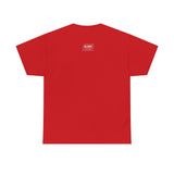 Local 652 Heavy Cotton Tee