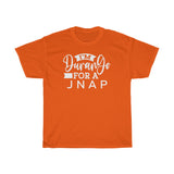 I'm Durango JNAP Heavy Cotton Tee