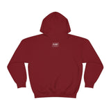 local 900 Hooded Sweatshirt