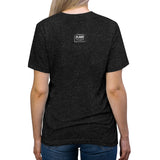 Autoworker Unisex Tee