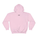 local 900 Hooded Sweatshirt