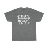 I'm Durango JNAP Heavy Cotton Tee