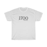 1700 UAW Unisex T-Shirt