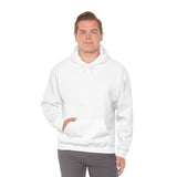 Auto Workers Hooded Sweatshirt