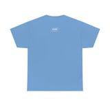 DAC Jefferson Heavy Cotton Tee