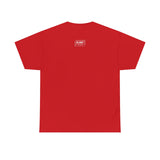 Beautiful Heavy Cotton Tee