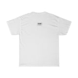 10 UAW local 31 Heavy Cotton Tee