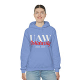 Local 1264 UAW  Hooded Sweatshirt