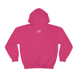 DACM Hooded Sweatshirt