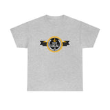 7 UAW local 22 Heavy Cotton Tee