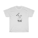 RAM TrX Unisex T-Shirt