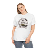 Shap Local 1700 Heavy Cotton Tee