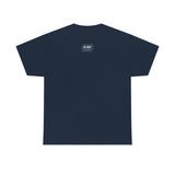 5 UAW local 155 Heavy Cotton Tee