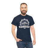 OHIO Heavy Cotton Tee