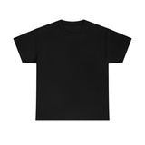 Toledo Heavy Cotton Tee