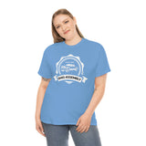 OHIO Heavy Cotton Tee